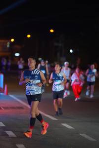 BIB: 
                            <button type="button" onclick="openModal(24207637)" class="btn btn-primary btn-sm float-right btn-popup" data-toggle="modal" data-target=".modal-high-quality">
                        <i class="fas fa-shopping-cart"></i> Add to Cart
                    </button>
                                            <button type="button" onclick="isThisMe(24207637, true)" class="btn btn-success btn-sm float-right btn-popup btn-isme hidden" data-toggle="tooltip" data-placement="bottom" title="นี่คือรูปของคุณใช่ไหม คลิกที่นี่เพื่อเอาเข้าอัลบั้ม">
                        <i class="fas fa-plus"></i> Add to album
                    </button>
                    <button type="button" onclick="isThisMe(24207637, false)" class="btn btn-warning btn-sm float-right btn-popup btn-isnotme hidden">
                        <i class="fas fa-ban"></i> Remove from album
                    </button>